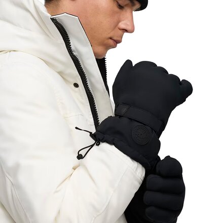 Canada Goose - Fundamental Glove