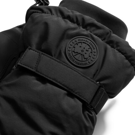 Canada Goose - Fundamental Glove