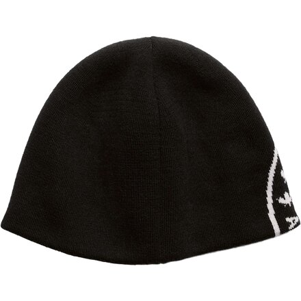 Canada Goose - Arctic Contrast Toque