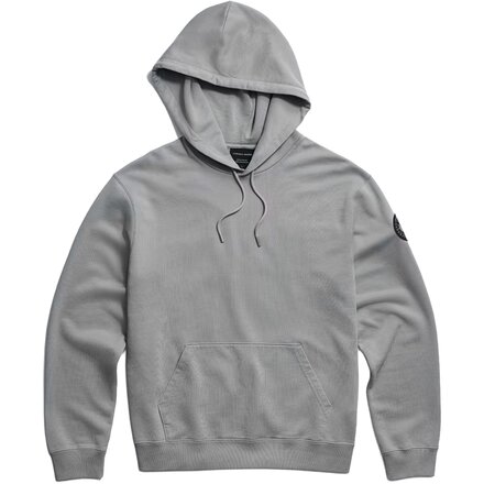 Loon Hoodie - BD - Men's