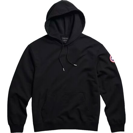 Loon Hoodie - Men's