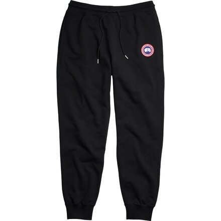 Loon Jogger - Men's