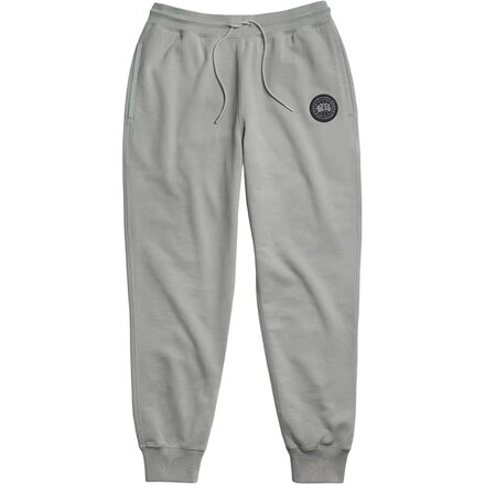Loon Jogger-BD - Men's