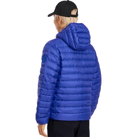 Canada Goose - Stratus Hooded Jacket - Men's