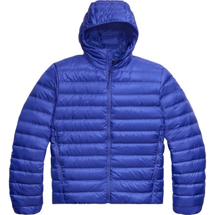 Canada Goose - Stratus Hooded Jacket - Men's