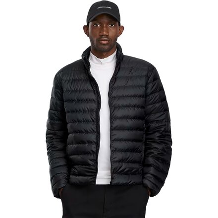Stratus Jacket - Men's