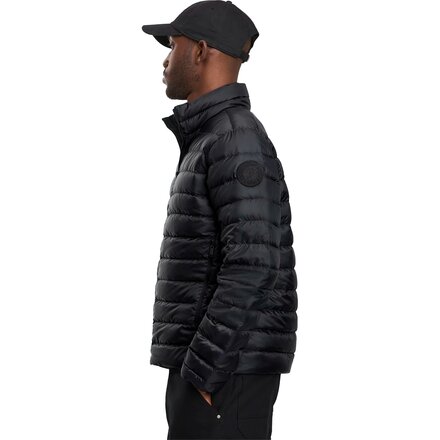 Canada Goose - Stratus Jacket - Men's