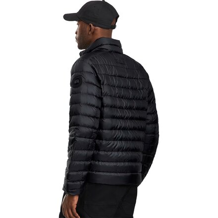 Canada Goose - Stratus Jacket - Men's