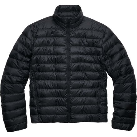 Canada Goose - Stratus Jacket - Men's