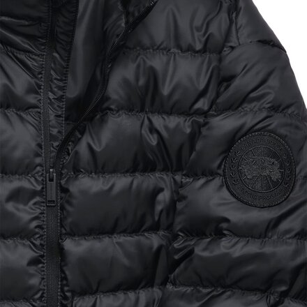 Canada Goose - Stratus Jacket - Men's