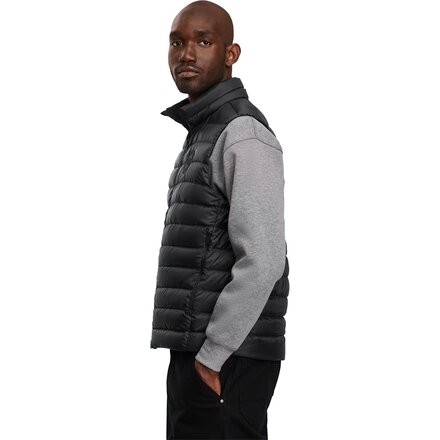 Canada Goose - Stratus Vest - Men's
