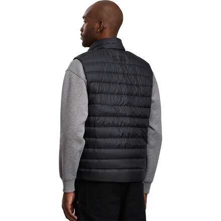 Canada Goose - Stratus Vest - Men's