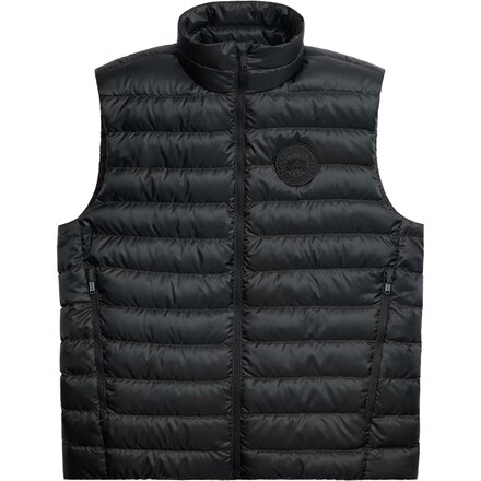 Canada Goose - Stratus Vest - Men's