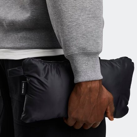 Canada Goose - Stratus Vest - Men's