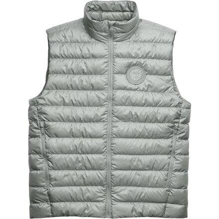 Stratus Vest - Men's
