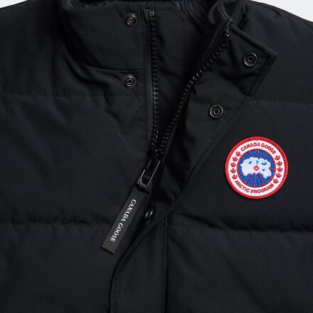 Canada Goose - Legacy Freestyle Vest - Men's