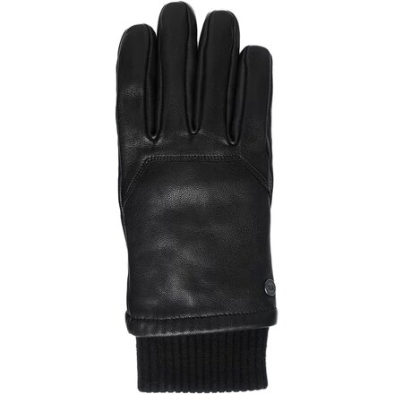 Workman Glove - Men's