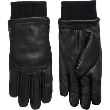 Canada Goose - Workman Glove - Men's