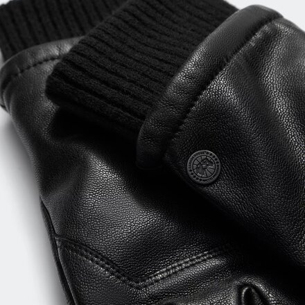 Canada Goose - Workman Glove - Men's