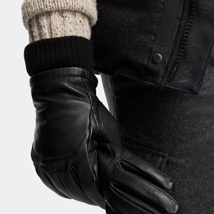 Canada Goose - Workman Glove - Men's