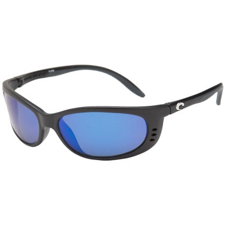 Costa - Fathom 580G Polarized Sunglasses - Women's