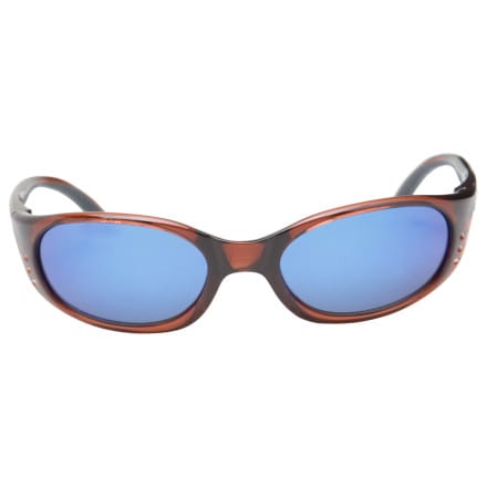 Costa - Stringer 400G Polarized Sunglasses