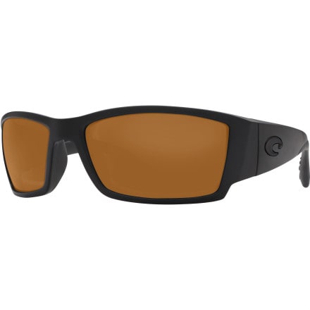 Costa - Corbina Polarized 400G Sunglasses - Men's