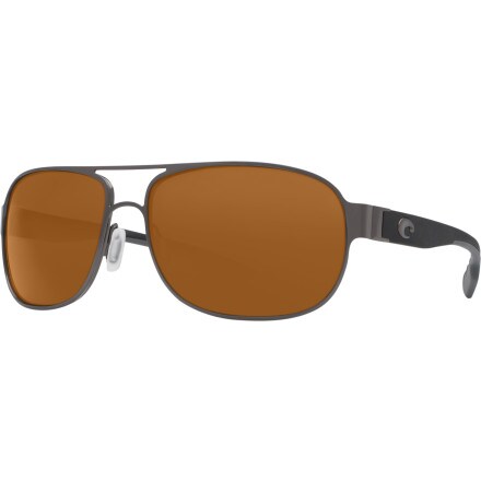 Costa - Conch 400G Sunglasses - Polarized