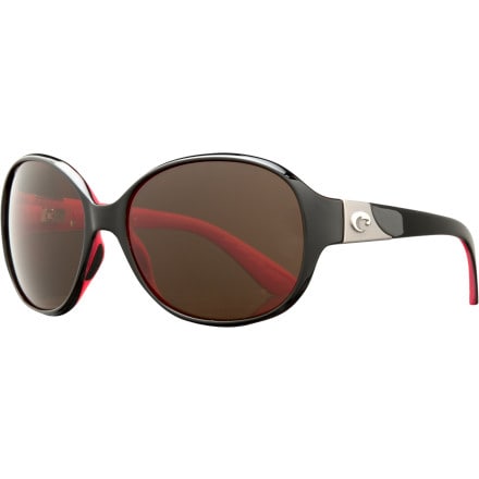 Costa - Blenny 580P Polarized Sunglasses - Women's