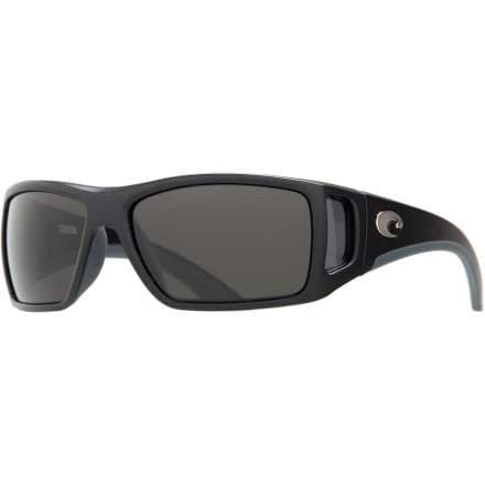 Costa - Bomba Polarized 580G Sunglasses