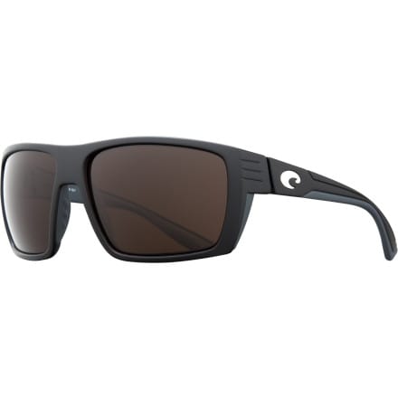 Costa - Hamlin 580G Polarized Sunglasses - Men's