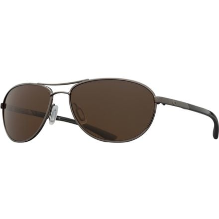 Costa - KC Polarized 580G Sunglasses