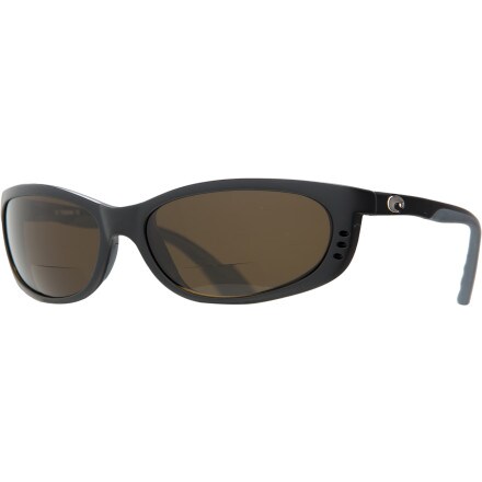 Costa - Fathom C-Mates Sunglasses - Costa CR39 Lens