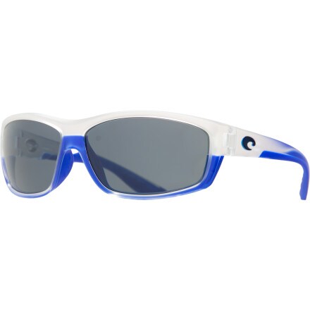 Costa - Saltbreak Limited Edition Polarized 580P Sunglasses