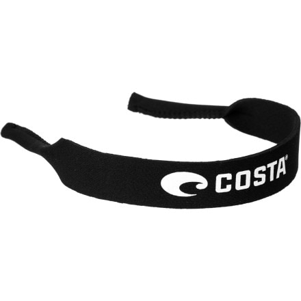Costa - Neoprene Classic Sunglasses Retainer