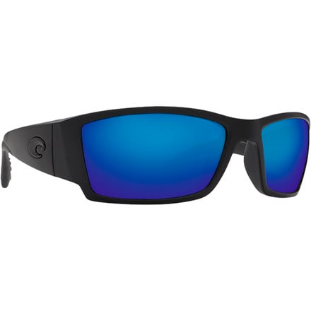 Costa - Corbina 580P Polarized Sunglasses - Men's