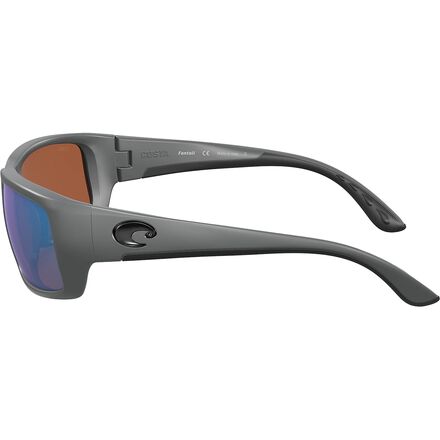 Costa - Fantail 580P Polarized Sunglasses