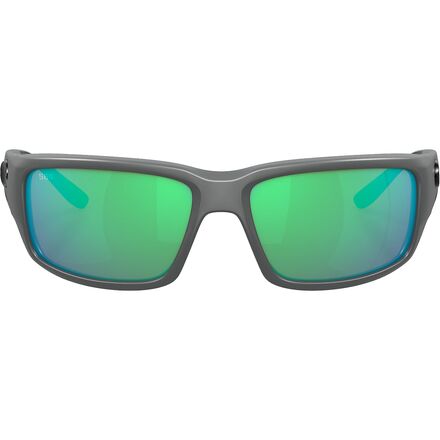 Costa - Fantail 580P Polarized Sunglasses