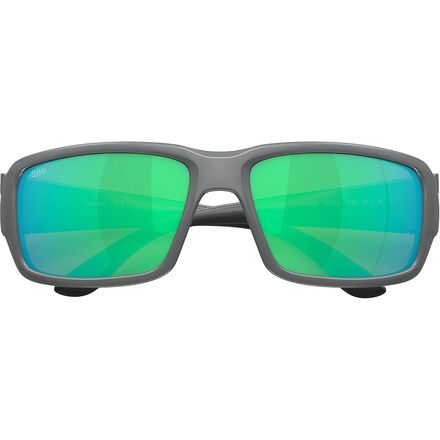 Costa - Fantail 580P Polarized Sunglasses
