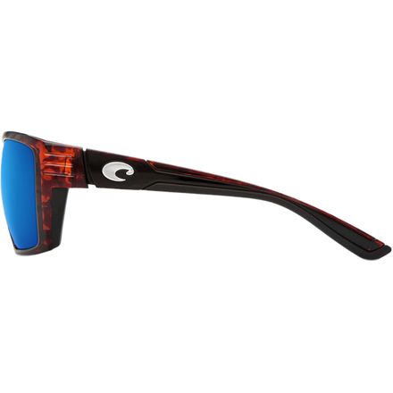 Costa - Hamlin 580P Polarized Sunglasses