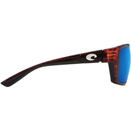 Costa - Hamlin 580P Polarized Sunglasses