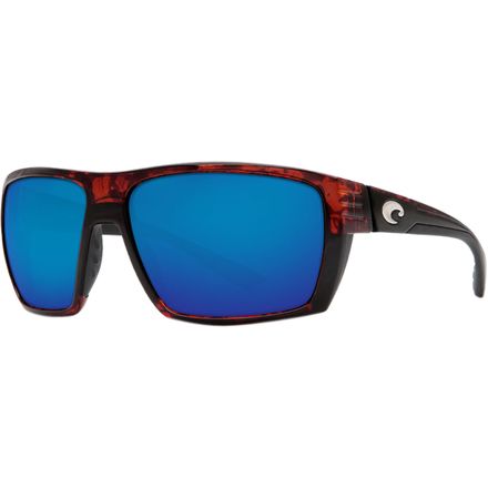 Costa - Hamlin 580P Polarized Sunglasses