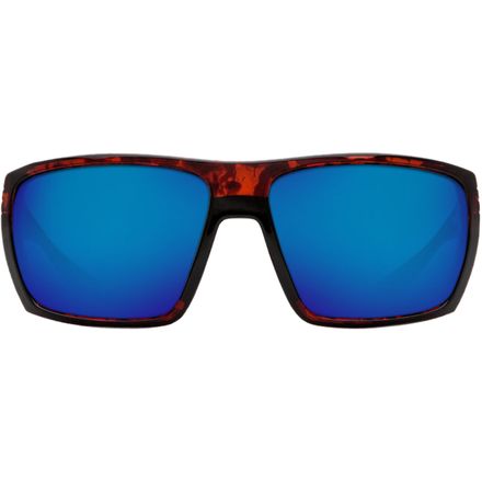 Costa - Hamlin 580P Polarized Sunglasses