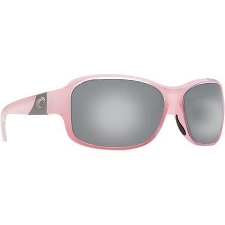 Costa - Inlet 580P Polarized Sunglasses - Women's