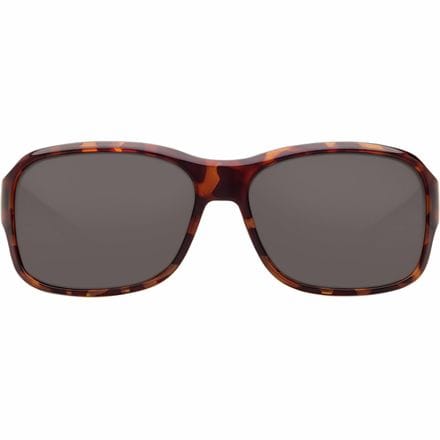 Costa - Inlet 580P Polarized Sunglasses - Women's