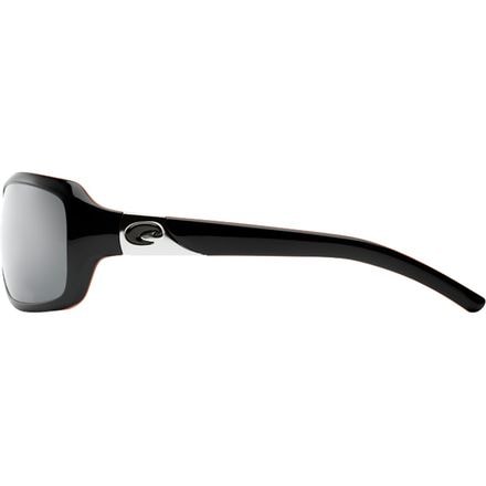 Costa - Isabela 580P Polarized Sunglasses - Women's