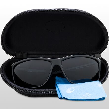 Costa - Mag Bay 580P Polarized Sunglasses