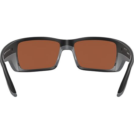 Costa - Permit 580G Polarized Sunglasses