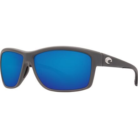 Costa - Mag Bay 580G Polarized Sunglasses