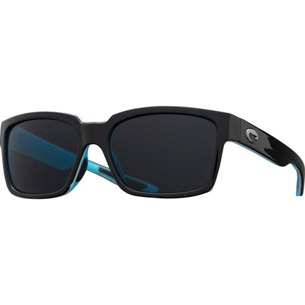 Costa - Playa 580P Polarized Sunglasses